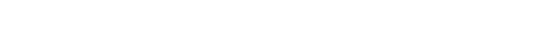 WEBからお問い合わせ